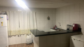 Casa de temporada sonho de verão